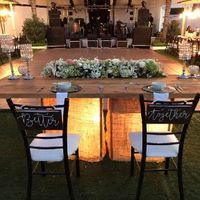 Ideas para decoración en Jardín - 1