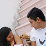 Angiie