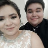 Yessica