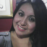 Daniela
