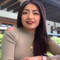 Yesenia