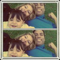 Nuevas Brides queremos conocerlas!!! - 1