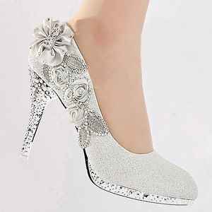 zapatilla 1