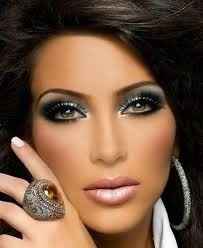 maquillaje 1