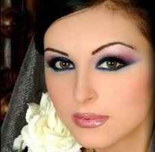 maquillaje 3