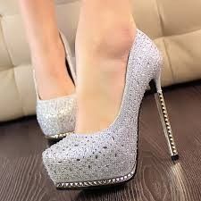 zapatilla 2