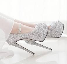 zapato 3