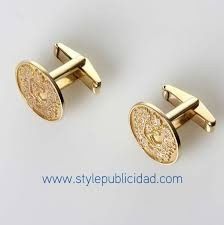mancuernillas 1