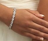 pulsera