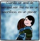 La fidelidad