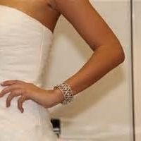 brazalete 3