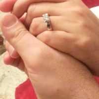 Mi anillo