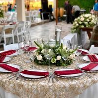 Que opinan de esta decoración? - 2