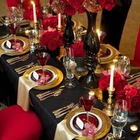 Que opinan de esta decoración? - 3