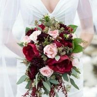 Que opinan de esta decoración? - 6