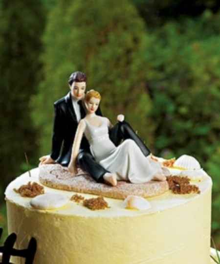romanticos