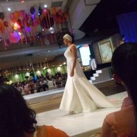 vestidos