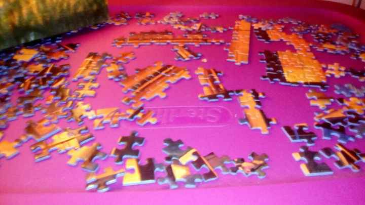 Boda 11:11...a relajarse - 1