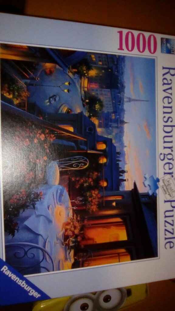 Boda 11:11...a relajarse - 2