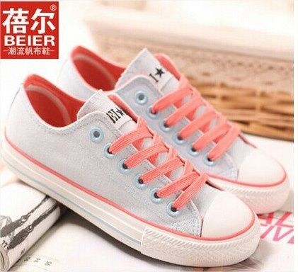 La comunidad del anillo + converse de novia - 1