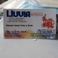 Invitaciones de boda - 1