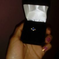 Mi anillo - 2