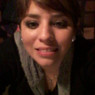 Osmayra