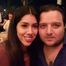 Karla