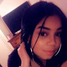 Dorena