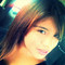 Anel