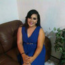 Edith