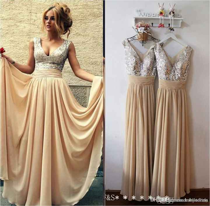 Soy sarahi y esta es mi cartilla de boda . - 4