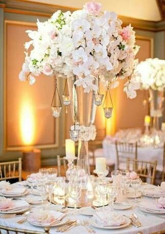 Soy sarahi y esta es mi cartilla de boda . - 2