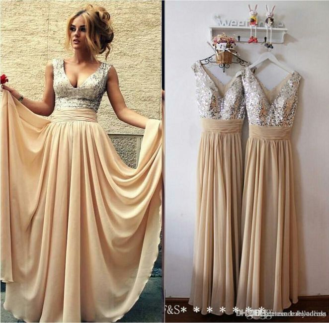 Soy sarahi y esta es mi cartilla de boda . - 4