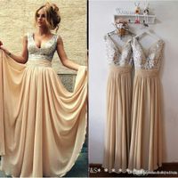 Soy sarahi y esta es mi cartilla de boda . - 4