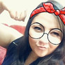 Yessica