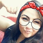 Yessica