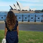 Anlytha