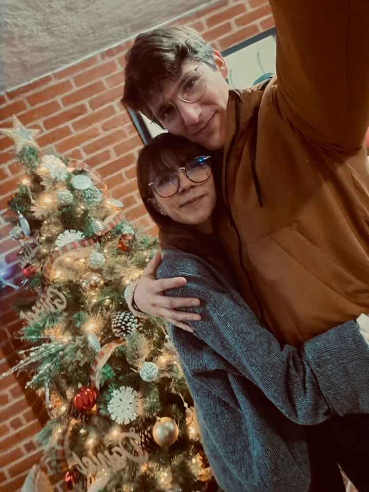 ¿Qué harías si te ganas $200,000mxn para tu boda? 🤍💍✨ - 1