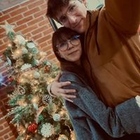 ¿Qué harías si te ganas $200,000mxn para tu boda? 🤍💍✨ - 1