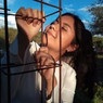 Lesly