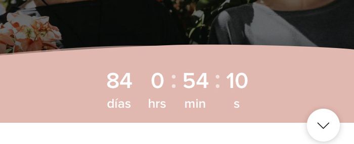 ¡Feliz año nuevo! 11