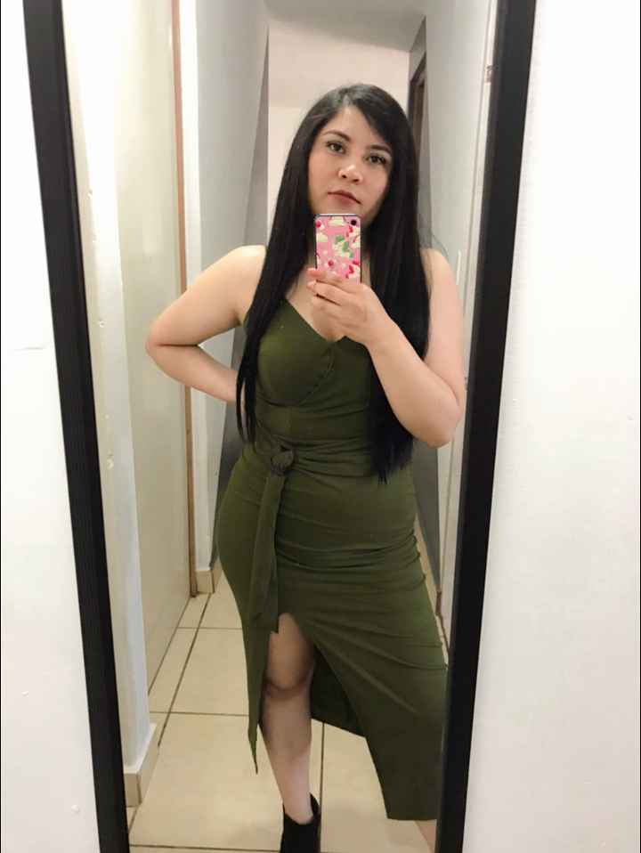 Despedida de soltera 🤪🍻🥂 - 3