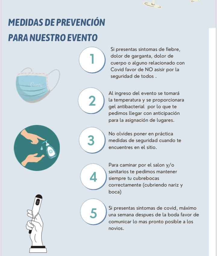 Bodas 2022- pandemia - 1