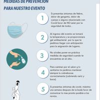 Bodas 2022- pandemia - 1