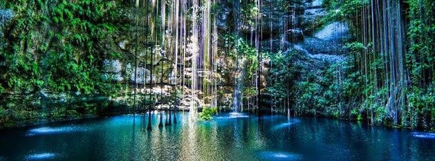 Nuestro Lugar de Boda