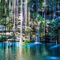 Nuestro Lugar de Boda