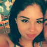 Noemi