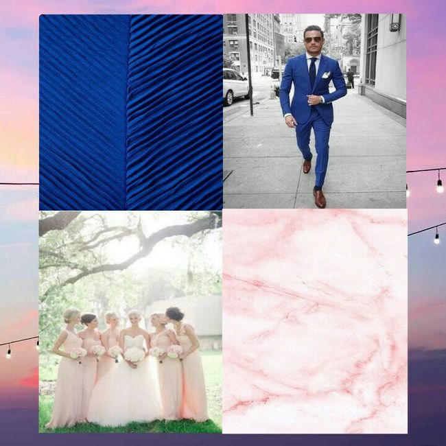  colores para noviembre 2018? - 1