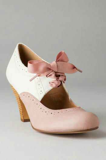 Zapatillas, estilos,colores!!!! - 2